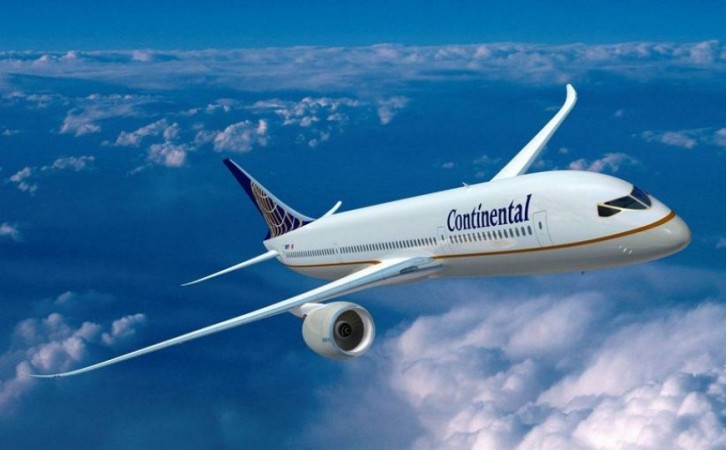桐柏到罗马尼亚机场航空货运_桐柏到罗马尼亚航空快递加急件